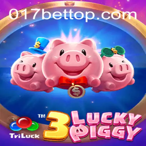 Exploring the Thrill of 3LUCKYPIGGY: The Dominant Casino Game in Brazil's 017bet