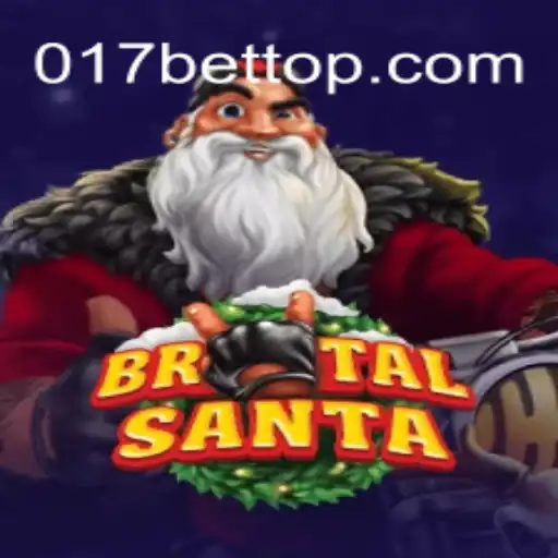 Exploring BrutalSanta: A Festive Adventure with a Twist at 017bet - 2026