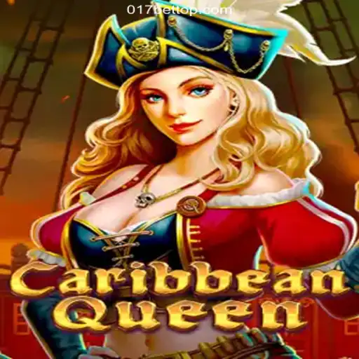 Discover the Adventure of CaribbeanQueen: The Ultimate Casino Experience