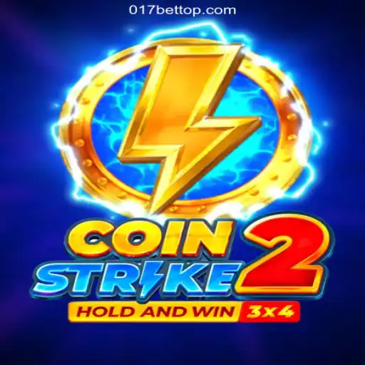 Unveiling Coinstrike2: A Thrilling Journey in Online Gaming