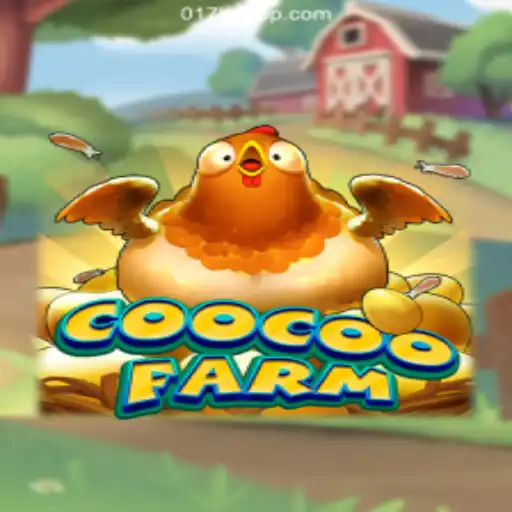 CooCooFarm: A Playful Journey in the World of Online Gaming