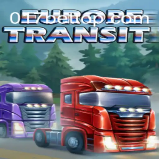 EuropeTransit: Navigating the Future of Online Gaming