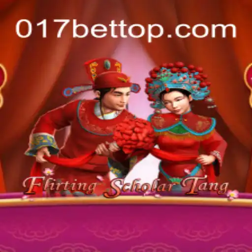 Dive into the World of FlirtingScholarTang: A Captivating Gaming Experience