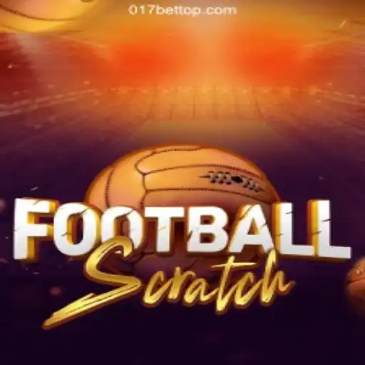 Exploring FootballScratch: A New Era in Online Casino Games