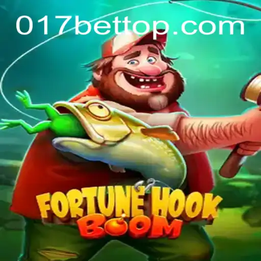 Exploring FortuneHookBoom: The Ultimate Adventure in Online Gaming