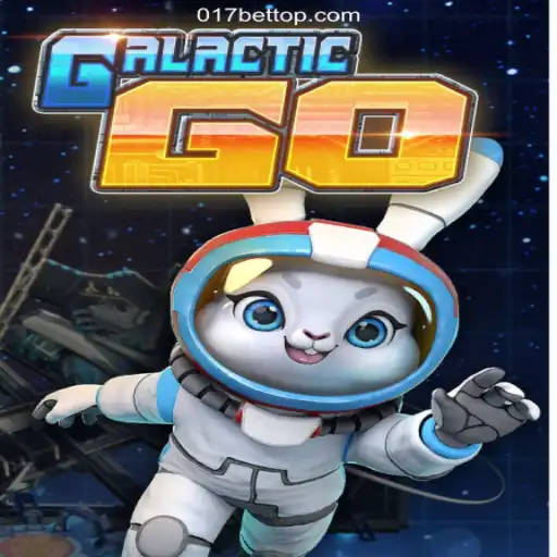 Exploring the Cosmic Adventure: GalacticGO