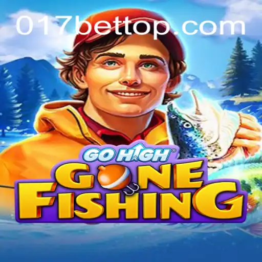 Discover the Excitement of GoHighGoneFishing: The Future of Online Gaming