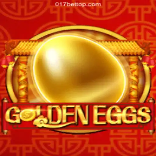 Discover the Excitement of GoldenEggs: A Revolutionary Casino Game