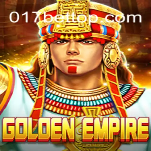 Exploring the World of GoldenEmpire: A Top Pick for 2026 on Melhor Cassino Online do Brasil