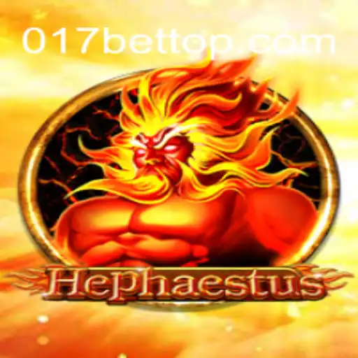 Exploring Hephaestus: A Mythological Adventure in Online Gaming
