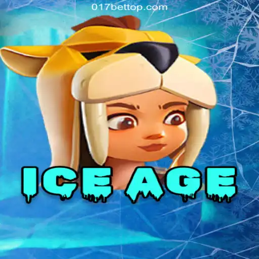 Exploring IceAge: The Thrilling Adventure Game Highlighted by 017bet