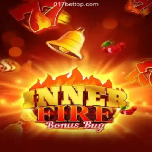 Exploring InnerFireBonusBuy: A Premier Gaming Experience at Melhor Cassino Online do Brasil