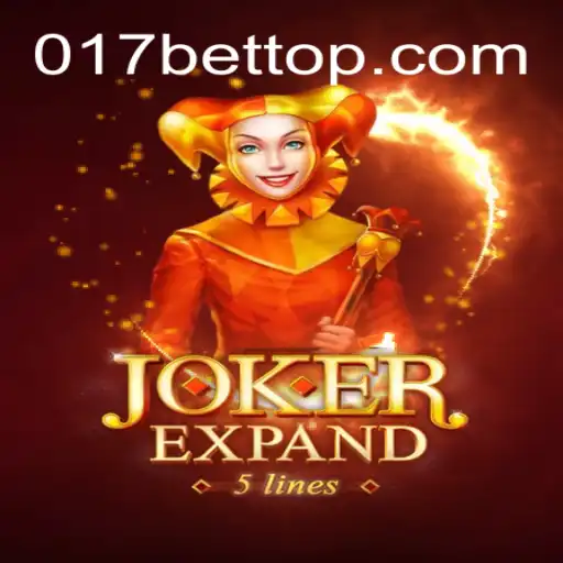 Exploring the Thrills of JokerExpand at 017bet - 2026's Leading Online Casino in Brazil