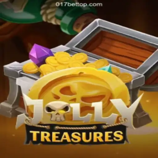 Explore the Exciting World of JollyTreasures at 017bet - 2026
