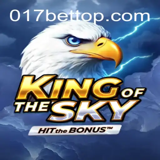 KingOfTheSky: Mastering the Art of Aerial Warfare