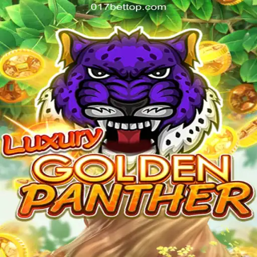 Discover the Thrills of LUXURYGOLDENPANTHER at 017bet - 2026 - Melhor Cassino Online do Brasil