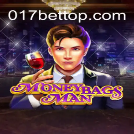 Discover the Thrills of MoneybagsMan at 017bet - 2026 - Melhor Cassino Online do Brasil