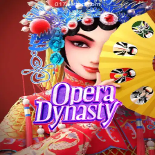 OperaDynasty: Unveiling the Elegance of Traditional Chinese Opera in the Digital Age