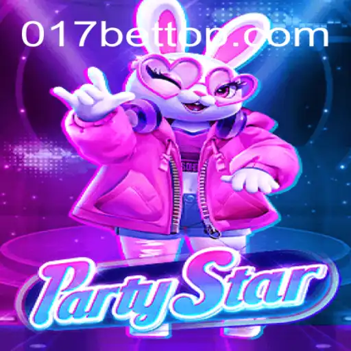 PartyStar: Dive Into 017bet's 2026 Premier Online Casino Game