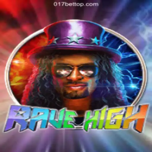 Discover RaveHigh: The Latest Sensation in Online Gaming