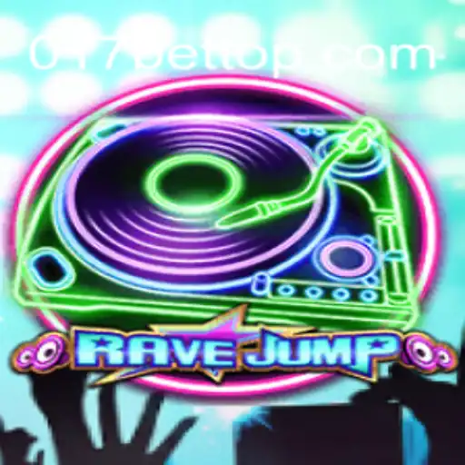 Discover the Exciting World of RaveJump in 2026