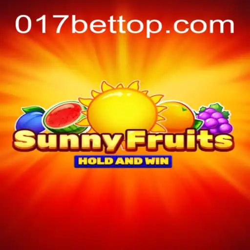 SunnyFruits: Unveiling the Delightful World of Online Gaming