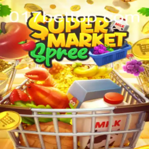 Explore the Thrills of SupermarketSpree at 017bet: Brazil's Premier Online Casino