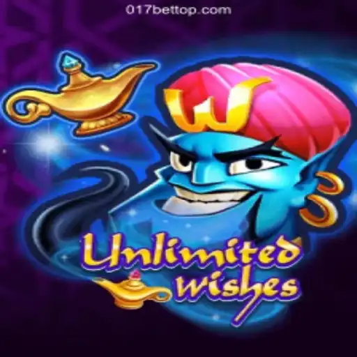 Dive into the Enchantment of UnlimitedWishes: A Premier Casino Experience