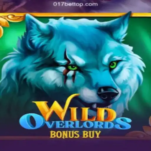 Unveiling WildOverlordsBonusBuy: A Dive into Exciting Gameplay at 017bet
