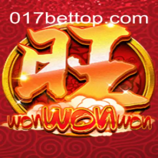 Exploring the Thrills of WonWonWon and the Rise of 017bet - 2026 - Melhor Cassino Online do Brasil