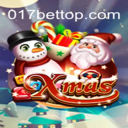 Xmas - A Festive Adventure in the World of 017bet
